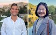 2 Humanities Ph.D. candidates chosen to develop, teach undergrad seminars