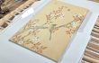 Thousands of early modern Japanese books from UCLA, UC Berkeley, UC San Francisco to be digitized in Yanai Initiative project