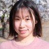 A photo of Yun-Dian Wei