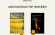 Michael Berry Awarded the Baifang Schell Book Prize for Outstanding Literature on or from China and the Sinophone World